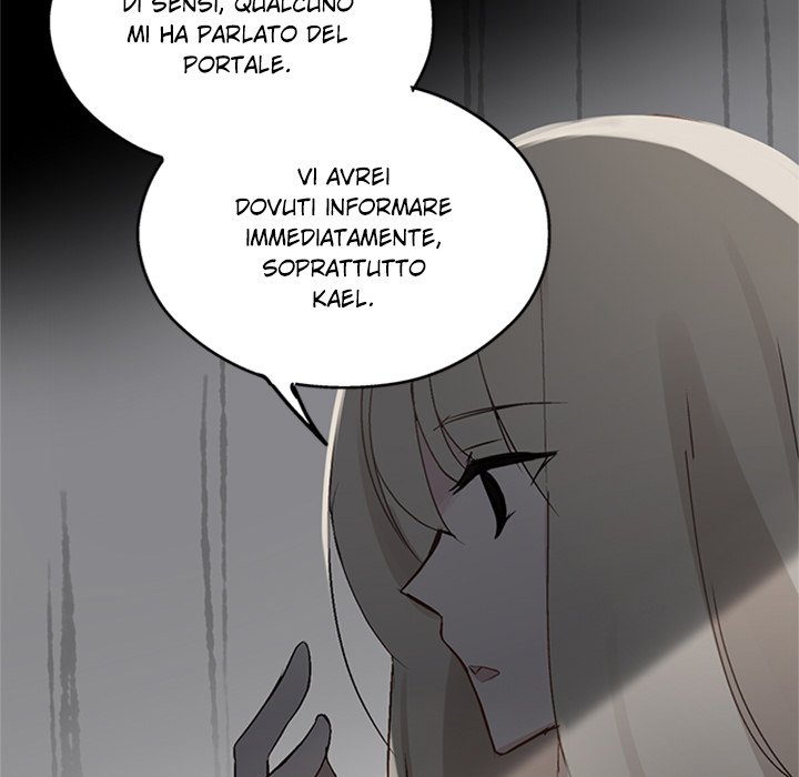 Read A Day with Me Manga Online