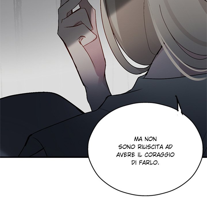 Read A Day with Me Manga Online