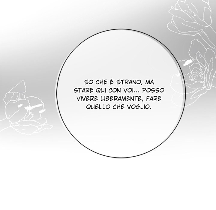 Read A Day with Me Manga Online