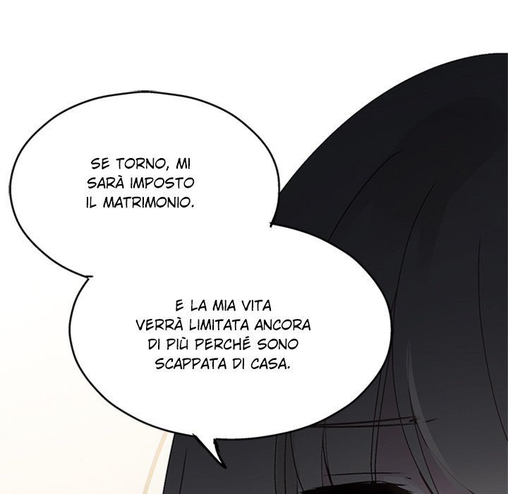 Read A Day with Me Manga Online