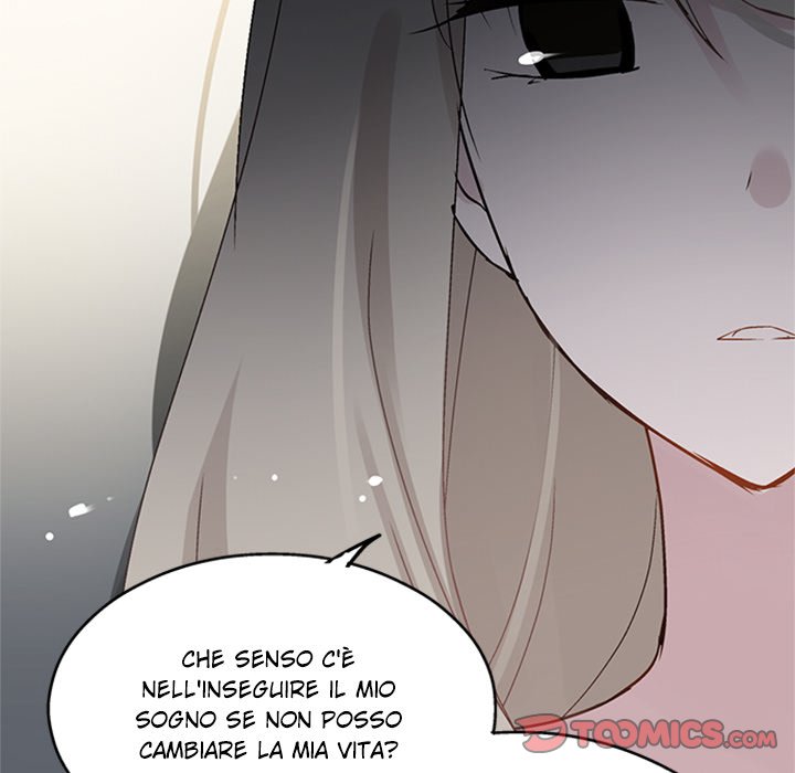 Read A Day with Me Manga Online