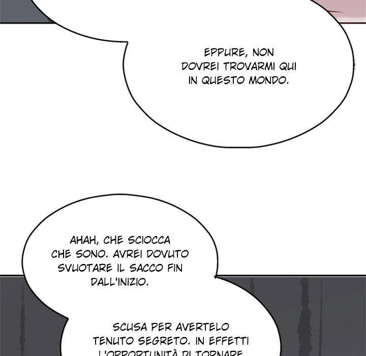 Read A Day with Me Manga Online