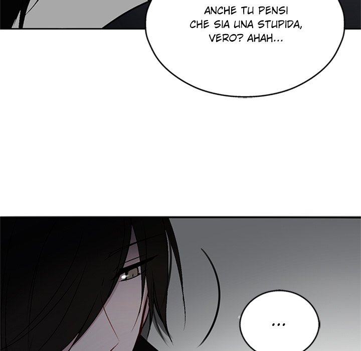 Read A Day with Me Manga Online