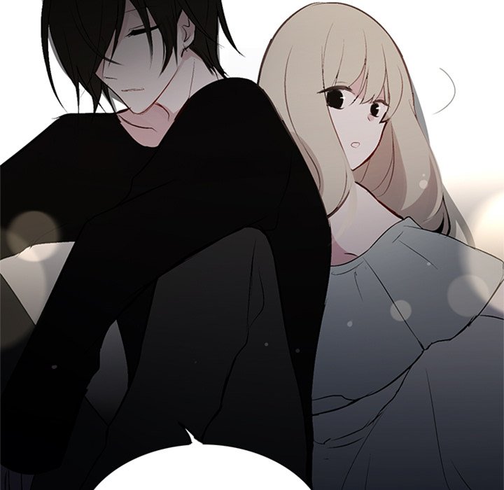 Read A Day with Me Manga Online