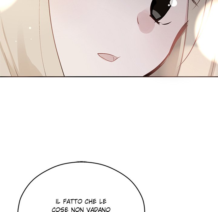 Read A Day with Me Manga Online