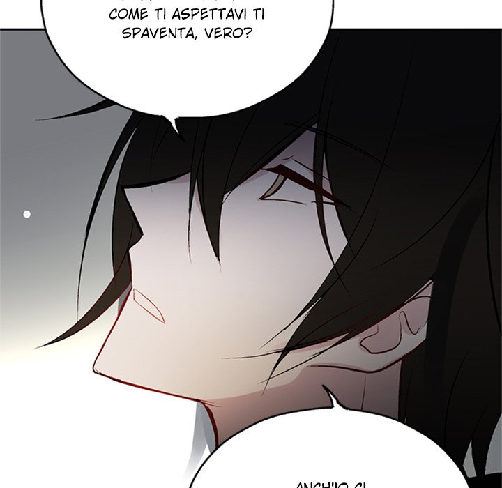 Read A Day with Me Manga Online