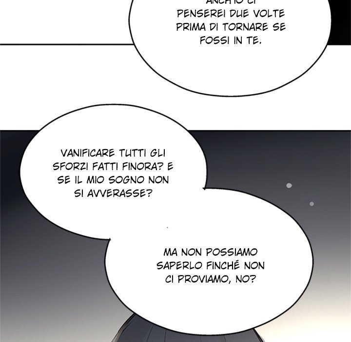 Read A Day with Me Manga Online