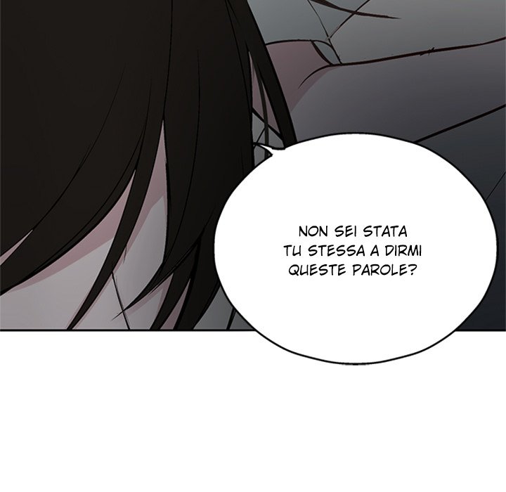 Read A Day with Me Manga Online