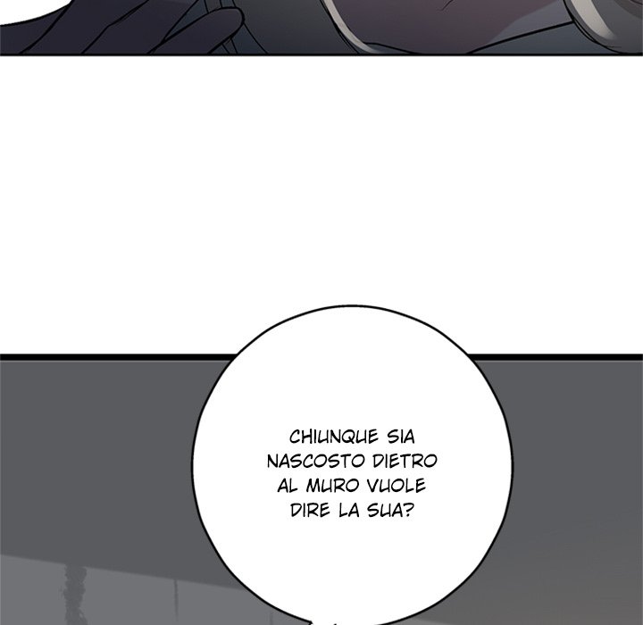 Read A Day with Me Manga Online