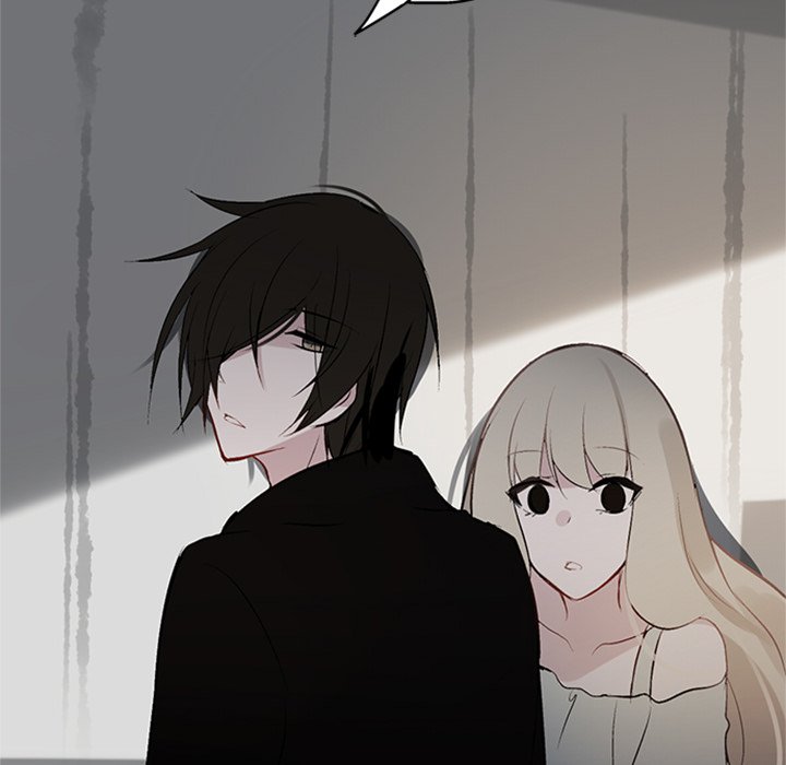 Read A Day with Me Manga Online