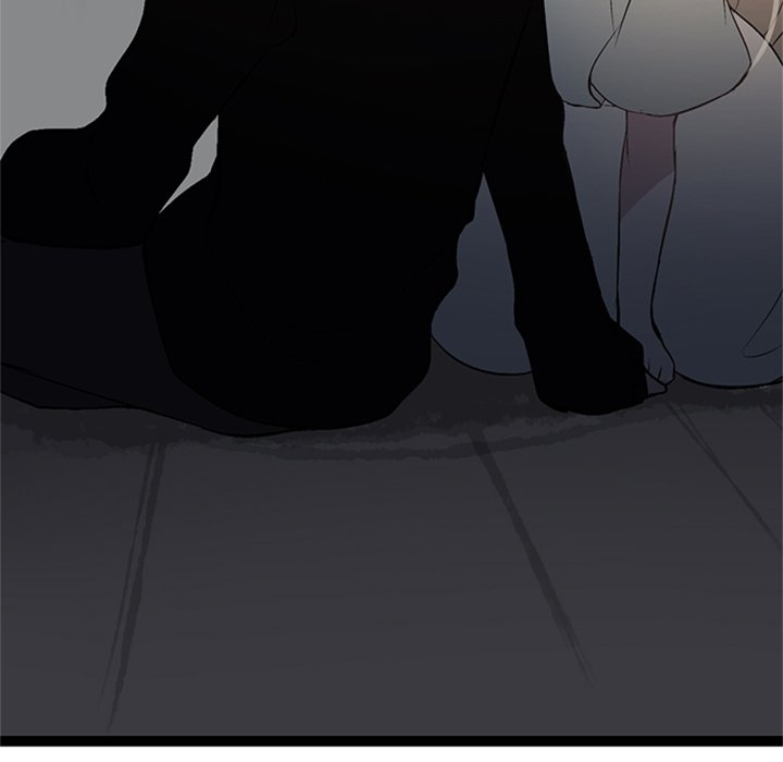 Read A Day with Me Manga Online