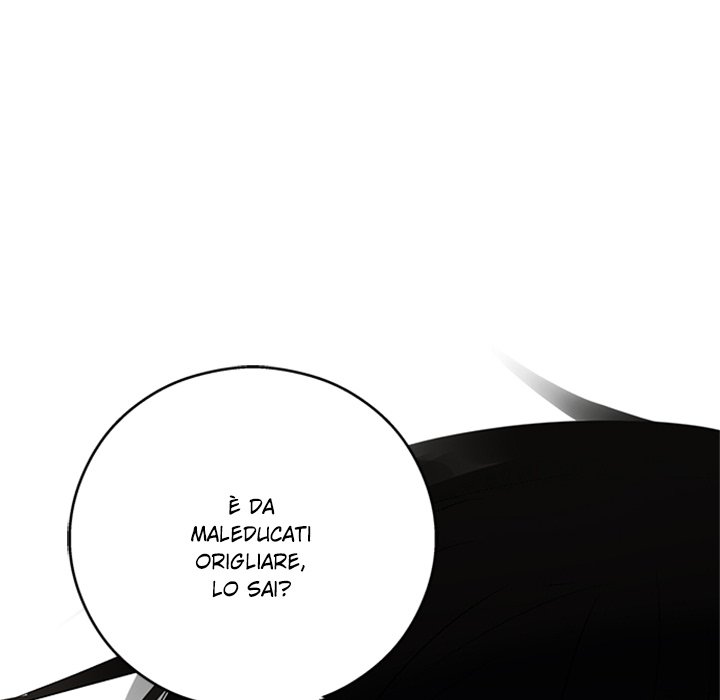 Read A Day with Me Manga Online