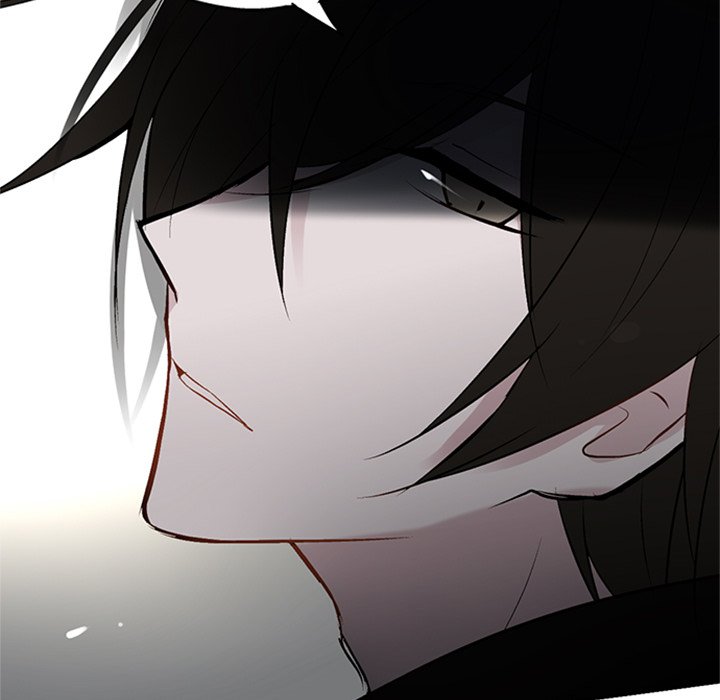 Read A Day with Me Manga Online