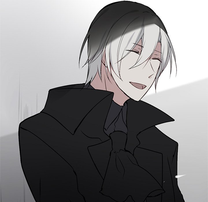 Read A Day with Me Manga Online