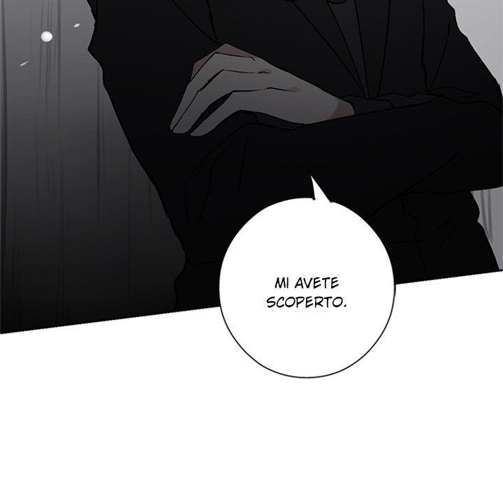 Read A Day with Me Manga Online