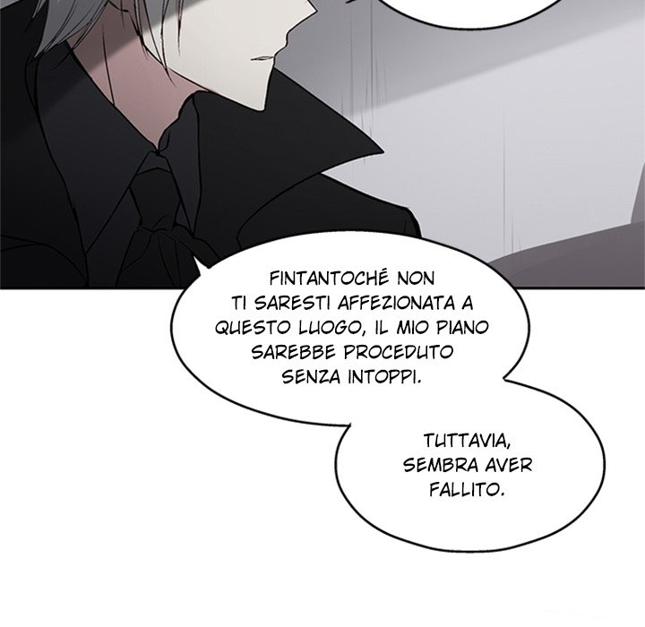 Read A Day with Me Manga Online