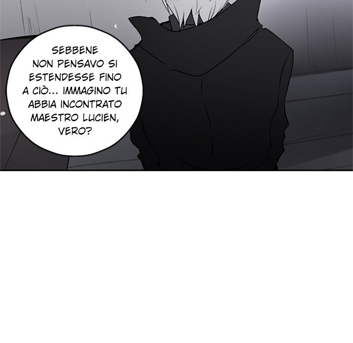 Read A Day with Me Manga Online