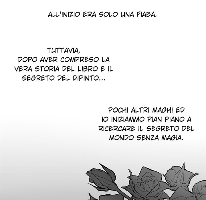 Read A Day with Me Manga Online