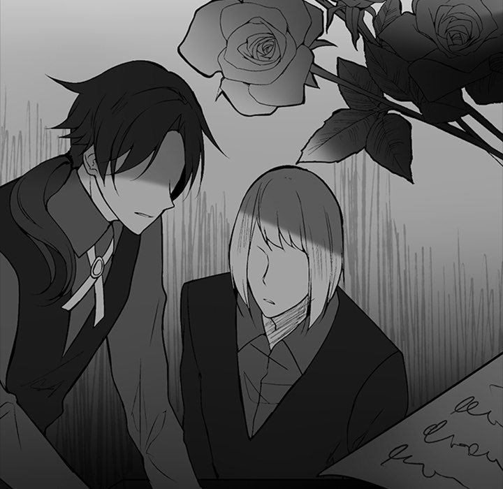 Read A Day with Me Manga Online