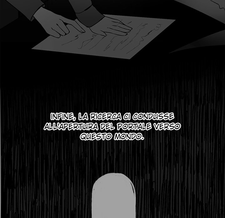 Read A Day with Me Manga Online