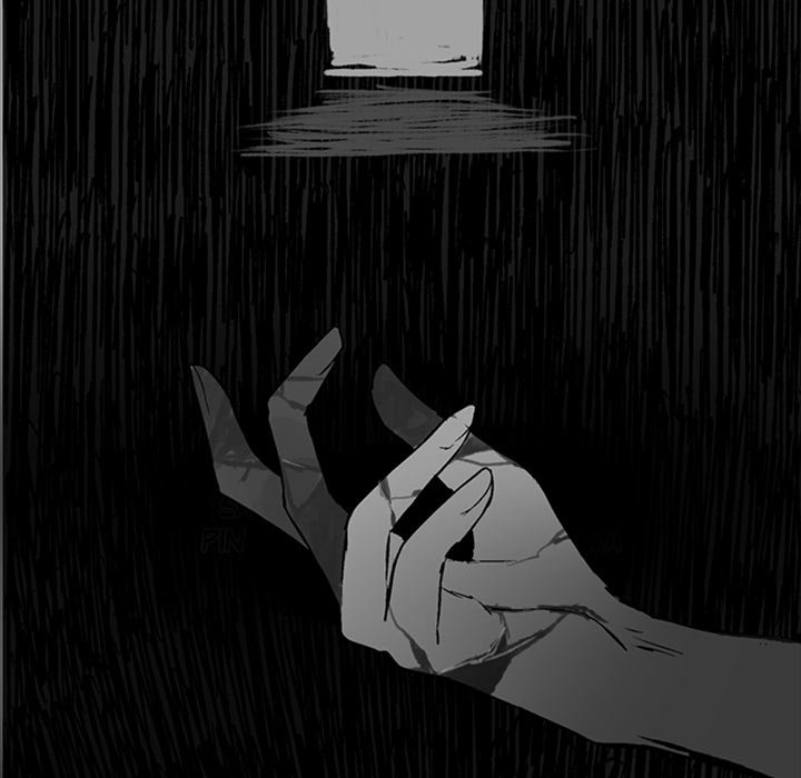 Read A Day with Me Manga Online