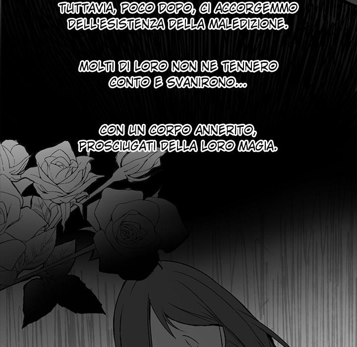 Read A Day with Me Manga Online