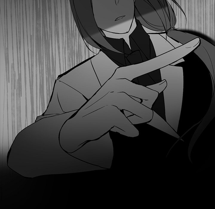 Read A Day with Me Manga Online