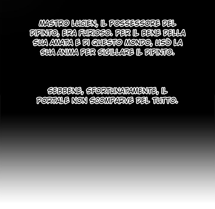 Read A Day with Me Manga Online