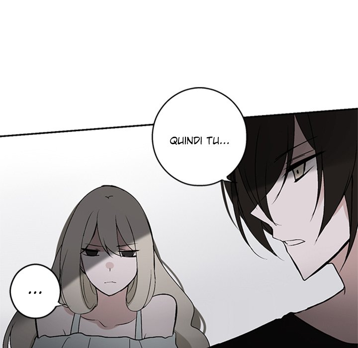 Read A Day with Me Manga Online