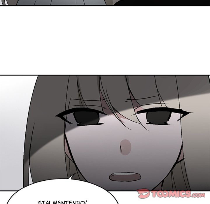 Read A Day with Me Manga Online