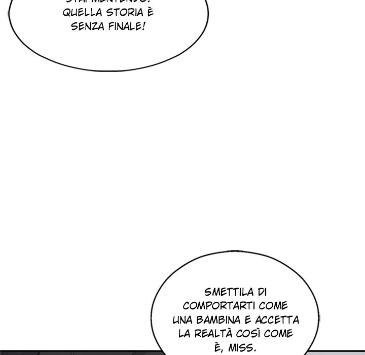 Read A Day with Me Manga Online