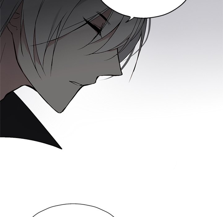 Read A Day with Me Manga Online