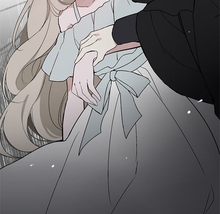 Read A Day with Me Manga Online