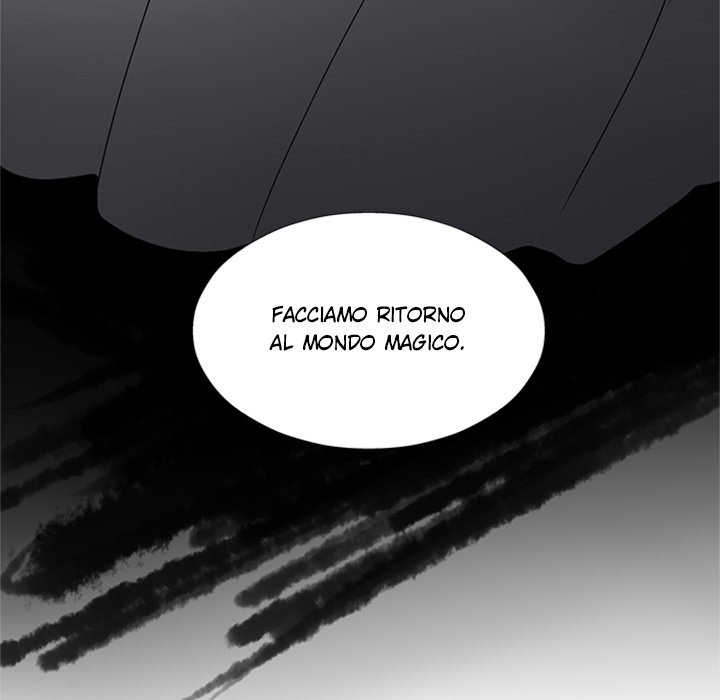 Read A Day with Me Manga Online