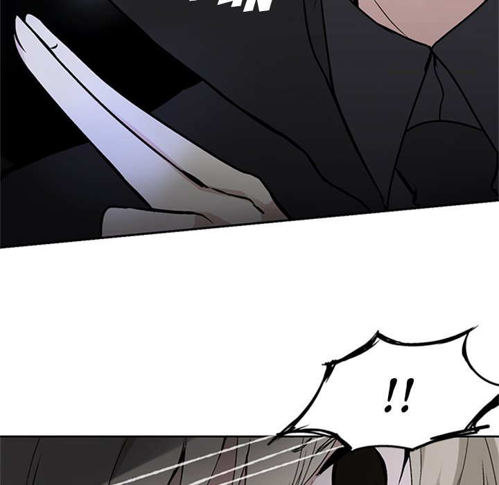 Read A Day with Me Manga Online