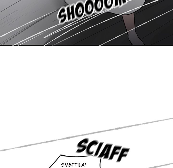 Read A Day with Me Manga Online