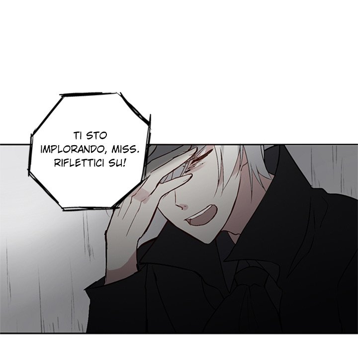 Read A Day with Me Manga Online