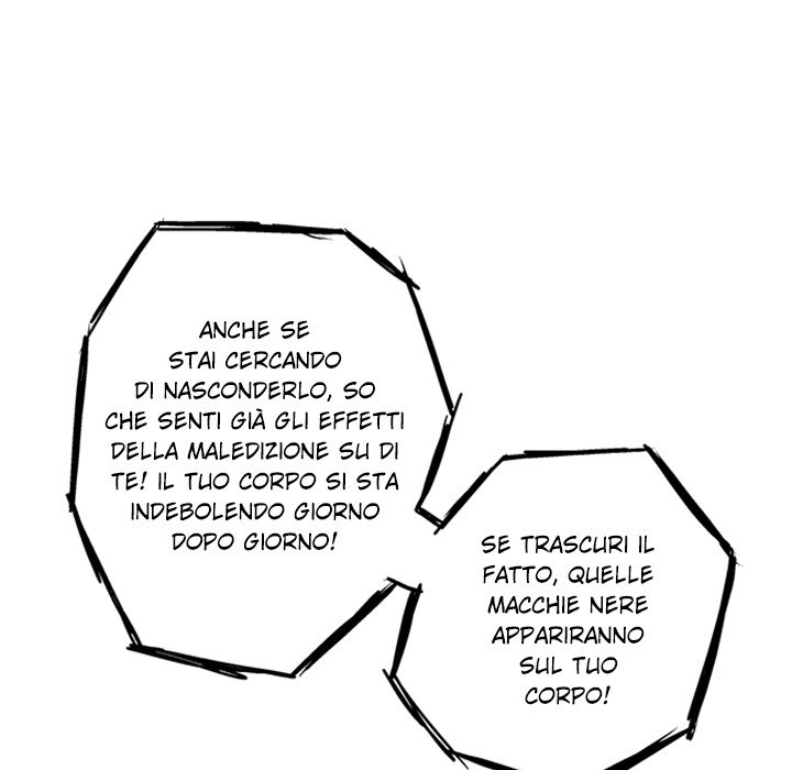 Read A Day with Me Manga Online