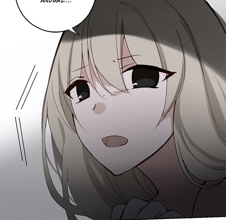 Read A Day with Me Manga Online