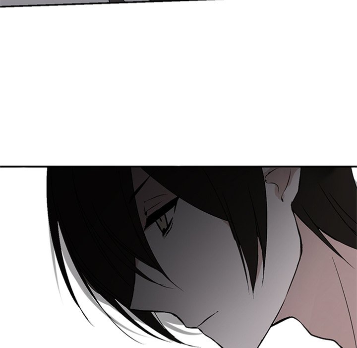 Read A Day with Me Manga Online