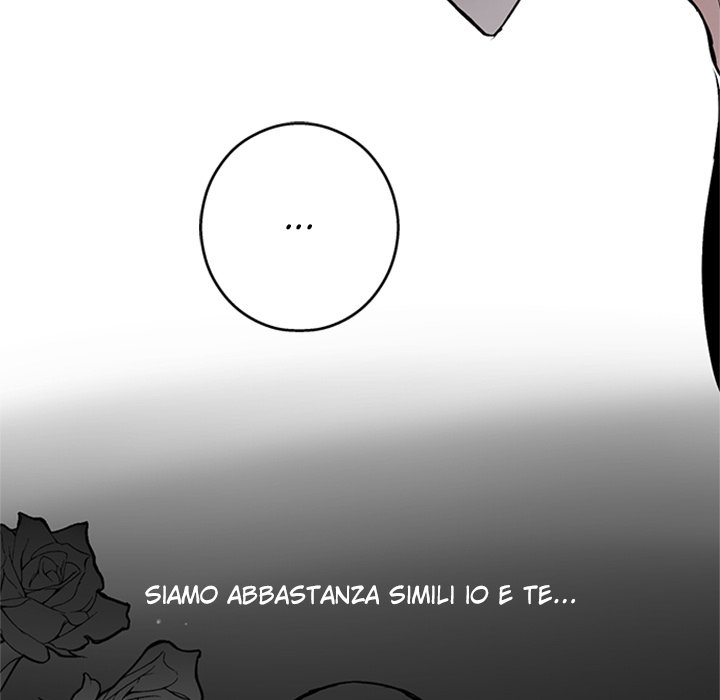 Read A Day with Me Manga Online