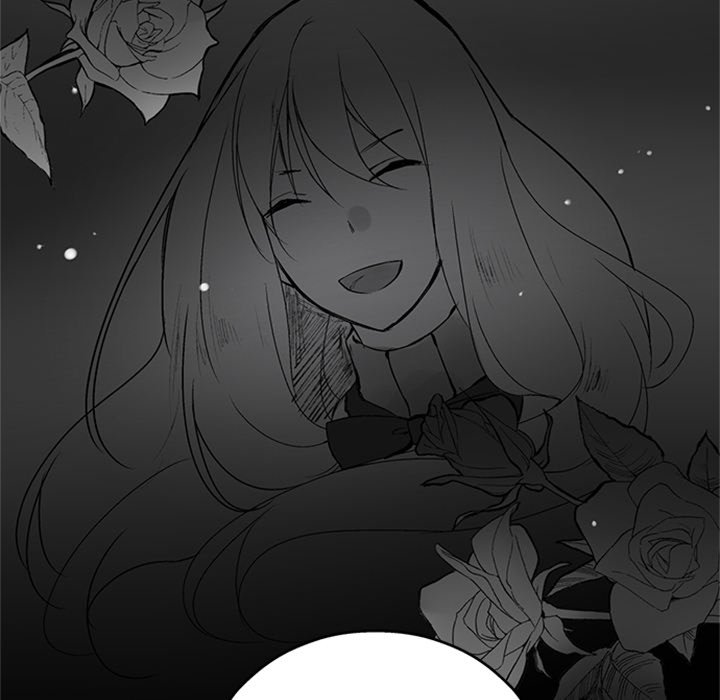 Read A Day with Me Manga Online