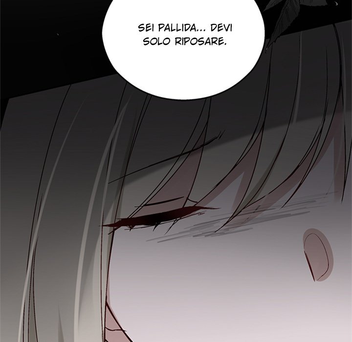 Read A Day with Me Manga Online