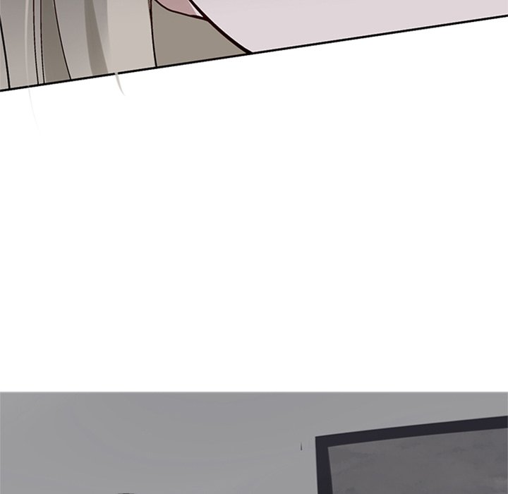 Read A Day with Me Manga Online