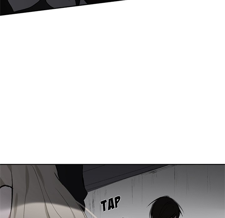 Read A Day with Me Manga Online