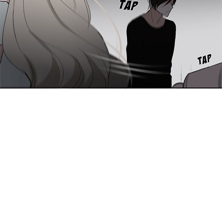 Read A Day with Me Manga Online