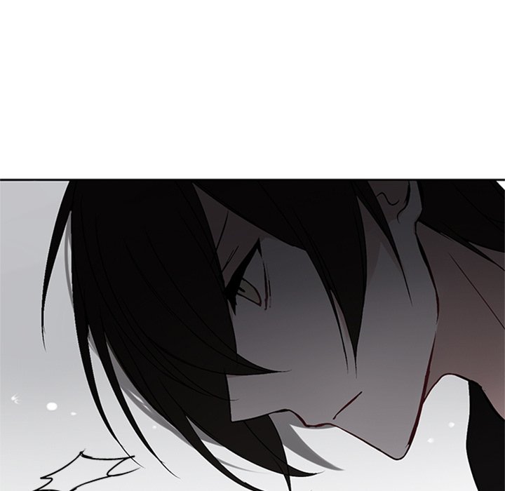 Read A Day with Me Manga Online