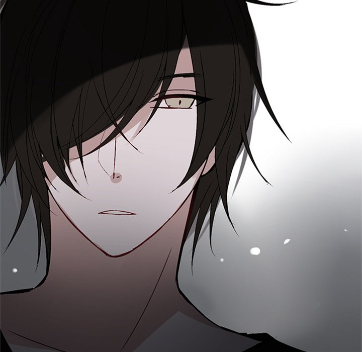 Read A Day with Me Manga Online