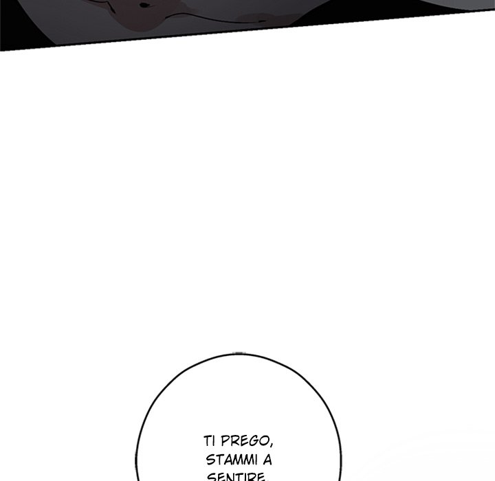 Read A Day with Me Manga Online