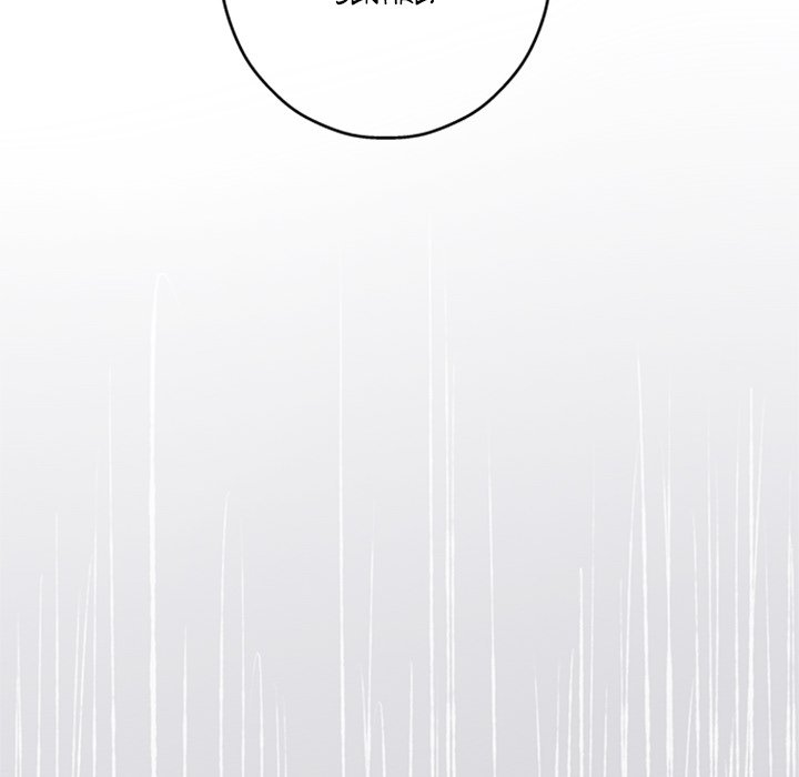 Read A Day with Me Manga Online